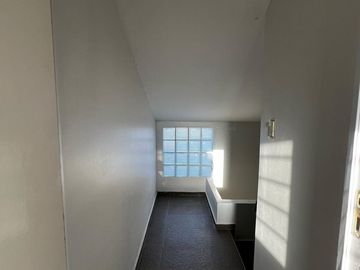 Casa de 3 dormitorios - Venta