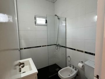 Casa de 3 dormitorios - Venta