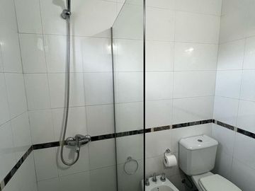 Casa de 3 dormitorios - Venta