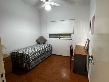 Casa de 3 dormitorios - Venta