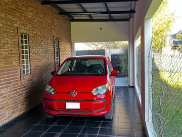Casa de 3 dormitorios - Venta