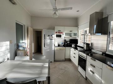 Casa de 3 dormitorios - Venta