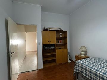 Casa de 3 dormitorios - Venta