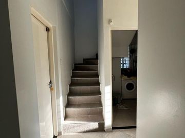 Casa de 3 dormitorios - Venta