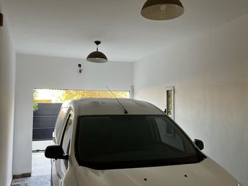 Casa de 3 dormitorios - Venta