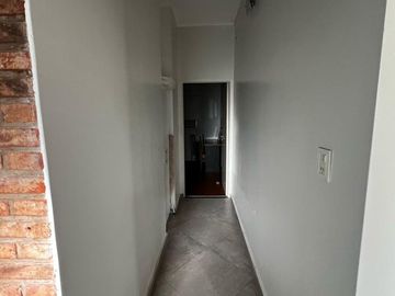 Casa de 3 dormitorios - Venta
