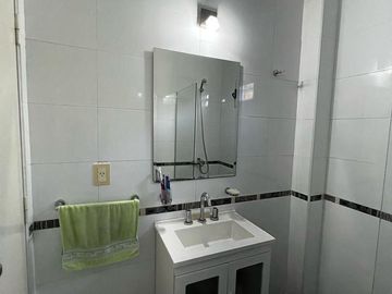 Casa de 3 dormitorios - Venta