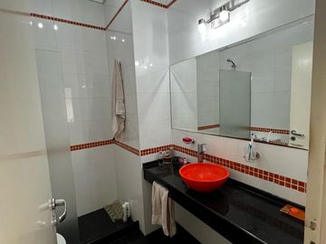 Casa de 3 dormitorios - Venta