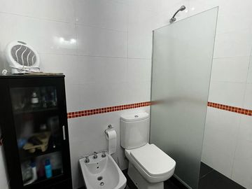 Casa de 3 dormitorios - Venta
