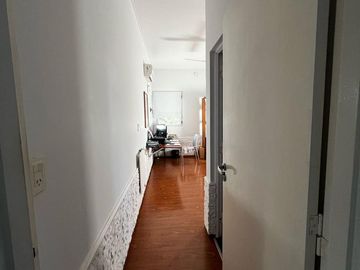Casa de 3 dormitorios - Venta