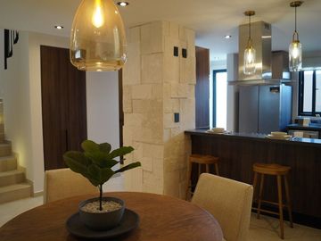 Casa en Venta en Lomas Del Campanario