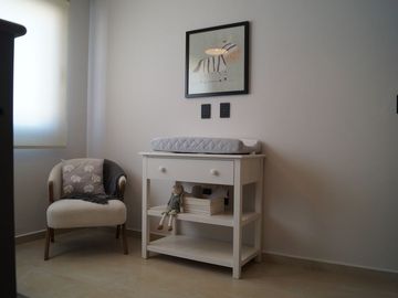 Casa en Venta en Lomas Del Campanario