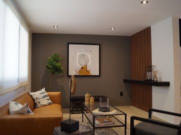 Casa en Venta en Lomas Del Campanario