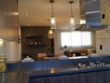 Casa en Venta en Lomas Del Campanario