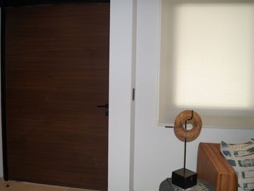 Casa en Venta en Lomas Del Campanario