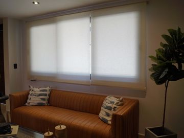 Casa en Venta en Lomas Del Campanario