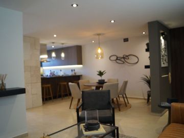 Casa en Venta en Lomas Del Campanario