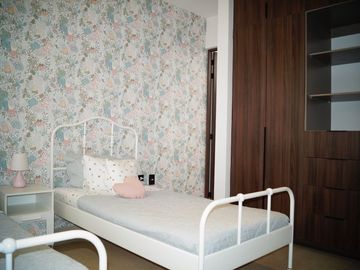 Casa en Venta en Lomas Del Campanario