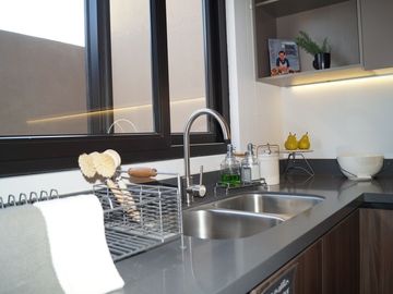 Casa en Venta en Lomas Del Campanario