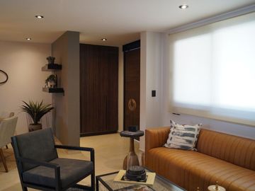 Casa en Venta en Lomas Del Campanario