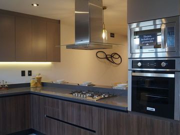 Casa en Venta en Lomas Del Campanario