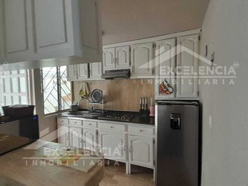CASA DUPLEX EN VENTA PLANTA BAJA MARIANO MICHELENA ATRÁS DE LA PEPSI