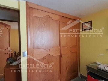 CASA DUPLEX EN VENTA PLANTA BAJA MARIANO MICHELENA ATRÁS DE LA PEPSI