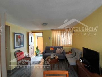 CASA DUPLEX EN VENTA PLANTA BAJA MARIANO MICHELENA ATRÁS DE LA PEPSI