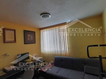 CASA DUPLEX EN VENTA PLANTA BAJA MARIANO MICHELENA ATRÁS DE LA PEPSI