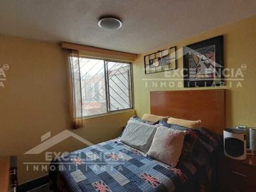 CASA DUPLEX EN VENTA PLANTA BAJA MARIANO MICHELENA ATRÁS DE LA PEPSI