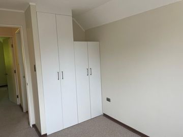 Vendo casa en Barrio Las Delicias