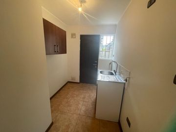Vendo casa en Barrio Las Delicias