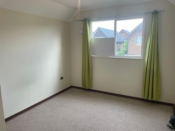 Vendo casa en Barrio Las Delicias