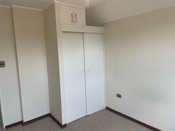 Vendo casa en Barrio Las Delicias