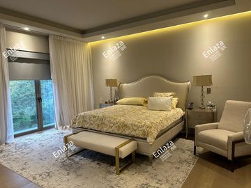 Departamento en Venta en Residencial Chipinque