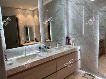Departamento en Venta en Residencial Chipinque