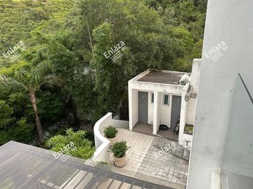 Departamento en Venta en Residencial Chipinque