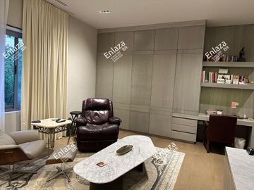 Departamento en Venta en Residencial Chipinque