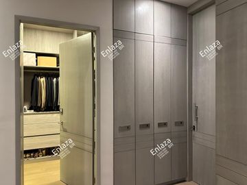 Departamento en Venta en Residencial Chipinque