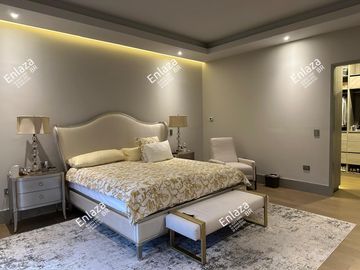 Departamento en Venta en Residencial Chipinque