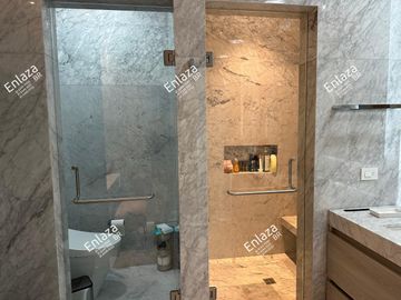 Departamento en Venta en Residencial Chipinque
