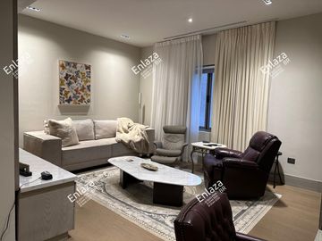Departamento en Venta en Residencial Chipinque