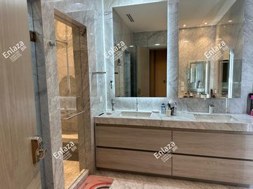 Departamento en Venta en Residencial Chipinque