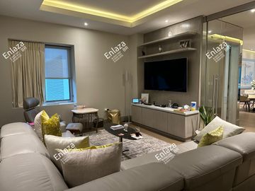 Departamento en Venta en Residencial Chipinque