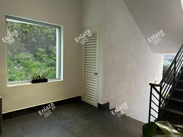 Departamento en Venta en Residencial Chipinque