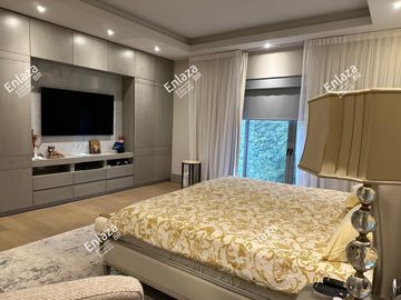 Departamento en Venta en Residencial Chipinque