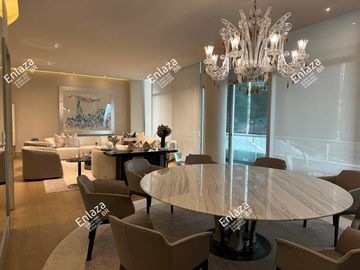 Departamento en Venta en Residencial Chipinque