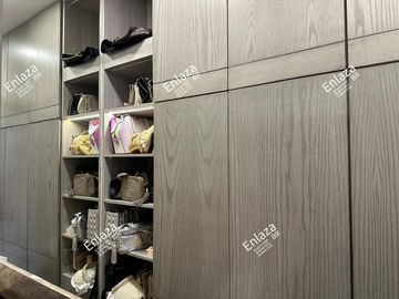 Departamento en Venta en Residencial Chipinque