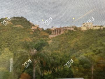 Departamento en Venta en Residencial Chipinque