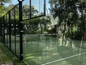 Casa en Venta en Residencial Valenia, Playa del Carmen, Riviera Maya